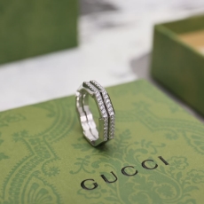 Gucci Rings